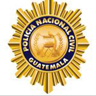 Telegram profile photo for Pnc de guatemala