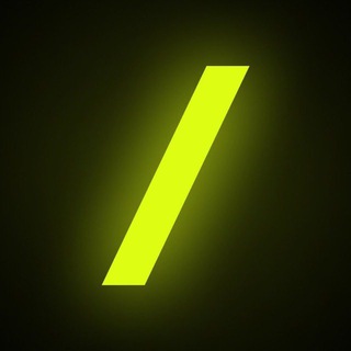 Telegram profile photo for GO / FITNESS l Сеть фитнес-студий для девушек в СПБ