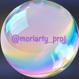 Telegram profile photo for Курсы со скидкой