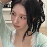 Telegram profile photo for Cho Miyeon Stickers