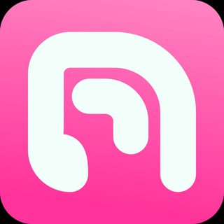 Telegram profile photo for Loud Market - Music NFT Marketplace