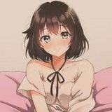 Telegram profile photo for Yoyo♥️