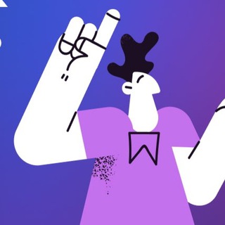 Telegram profile photo for POIZONqq / Ubiverse отзывы