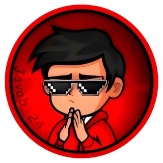 Telegram profile photo for JAVAB 24 | جواب 24 💭