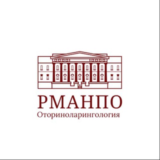 Telegram profile photo for ЛОР РМАНПО