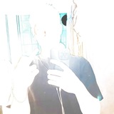 Telegram profile photo for йЙКСссвАаААНАмоО0:)ре