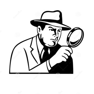 Telegram profile photo for Nhật kí người đu đỉnh
