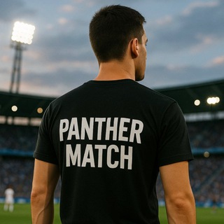 Telegram profile photo for Шешеңнің амы трейдер