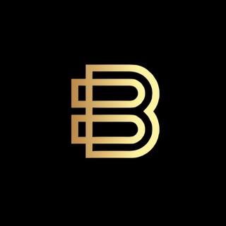 Telegram profile photo for BITPIF Announcements