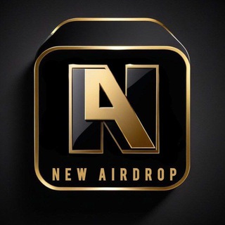 Telegram profile photo for News airdrop | ایردراپ|درآمد دلاری|دیلی کمبو | Daily Combo | Lost dogs | فولدر | ادلیست | folder | addlist | Dogs | Major | Ga