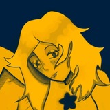 Telegram profile photo for :: ДОМИК ПОДСОЛНУХА КЕВИНА !!!「 🌻🫒🚑☎️☀️ 」 ⤸