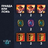 Telegram profile photo for Jazz промокод