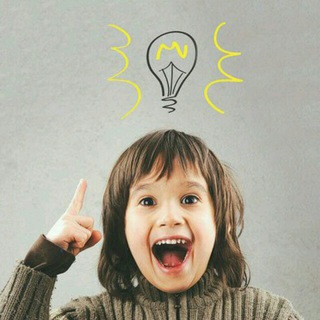 Telegram profile photo for ثقف نــفــسـك