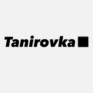 Telegram profile photo for Toshkent_tanirovkala