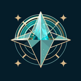Telegram profile photo for Spherix