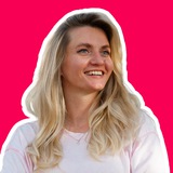 Telegram profile photo for Буявец про YouTube