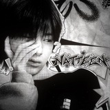 Telegram profile photo for natteen.