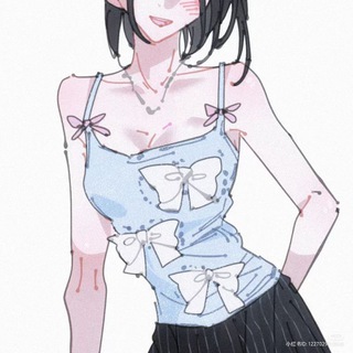 Telegram profile photo for Manhwa Manga Mnahua Webtoon Hentai هنتای مانهوا مانگا وبتون