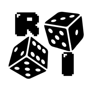 Telegram profile photo for Random Iliich