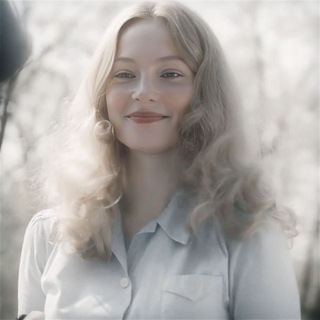 Telegram profile photo for Rest || 𝐌𝐀𝐑𝐈𝐄—𝐕𝐈𝐂𝐓𝐎𝐑𝐈𝐄 𝐖𝐄𝐀𝐒𝐋𝐄𝐘 || #𝐌𝐨𝐫