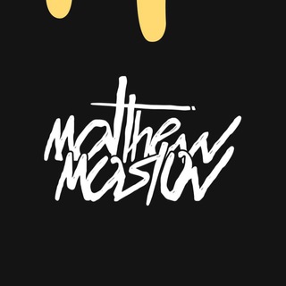 Telegram profile photo for MATTHEW MASLOV 🧈
