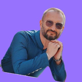 Telegram profile photo for Зрелые решения с Будниковым| свобода и выбор