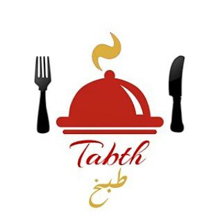 Telegram profile photo for آشپزی مطبخ خودمونی
