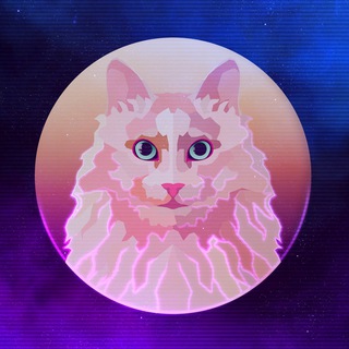 Telegram profile photo for Всякая Атмта: TG Edition