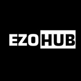 Telegram profile photo for EzoHub