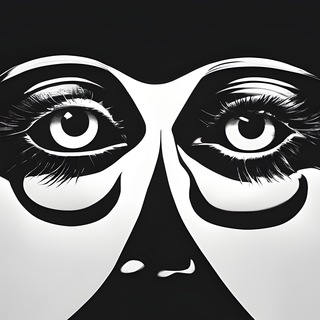 Telegram profile photo for Илья Утешитель