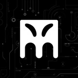 Telegram profile photo for MadToken