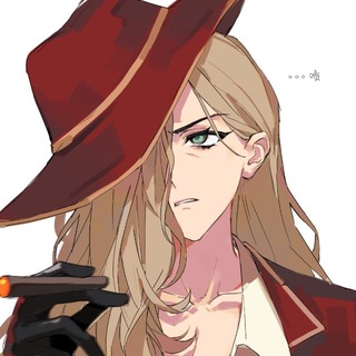 Telegram profile photo for — 𝐕𝐚𝐥𝐞𝐧𝐜𝐢𝐧𝐚