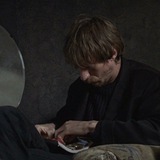 Telegram profile photo for WILD STRAWBERRIES