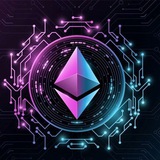 Telegram profile photo for .