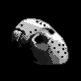 Telegram profile photo for .