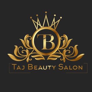 Telegram profile photo for Tajbeautysaloon