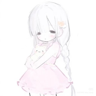Telegram profile photo for info niosa