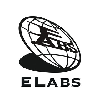 Telegram profile photo for Elabs Alpha call