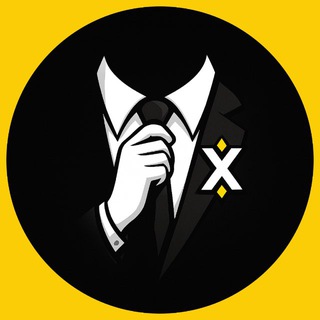 Telegram profile photo for German X пишет…