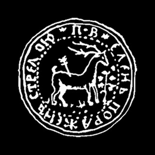 Telegram profile photo for Съкалінавъя Куліга𓅓