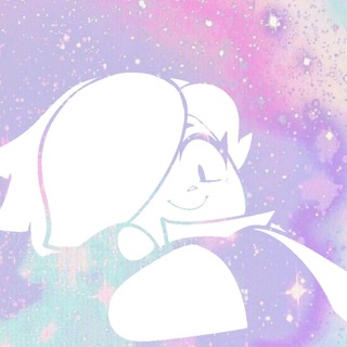 Telegram profile photo for = 𝘾𝙤𝙡𝙚𝙩𝙩𝙚.ᐟ=