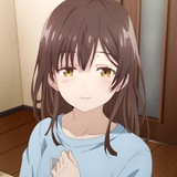 Telegram profile photo for 『Fiqri A. redirect』