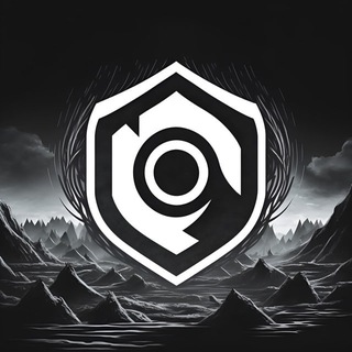 Telegram profile photo for Discord Aged Accounts