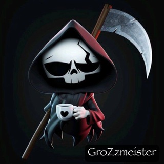 Telegram profile photo for ππ§π€ππ―π’πππ¨π©ππ§