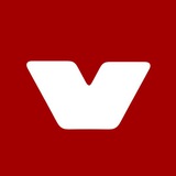Telegram profile photo for Scam Wallet