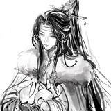 Telegram profile photo for 𖦹