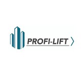 Telegram profile photo for ПРОФИ-ЛИФТ