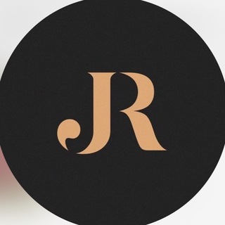 Telegram profile photo for Juliet rose