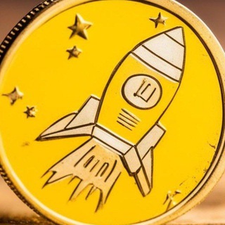Telegram profile photo for NotCoiner