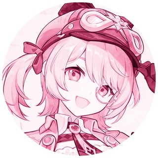 Telegram profile photo for переходник сплетни инфокм